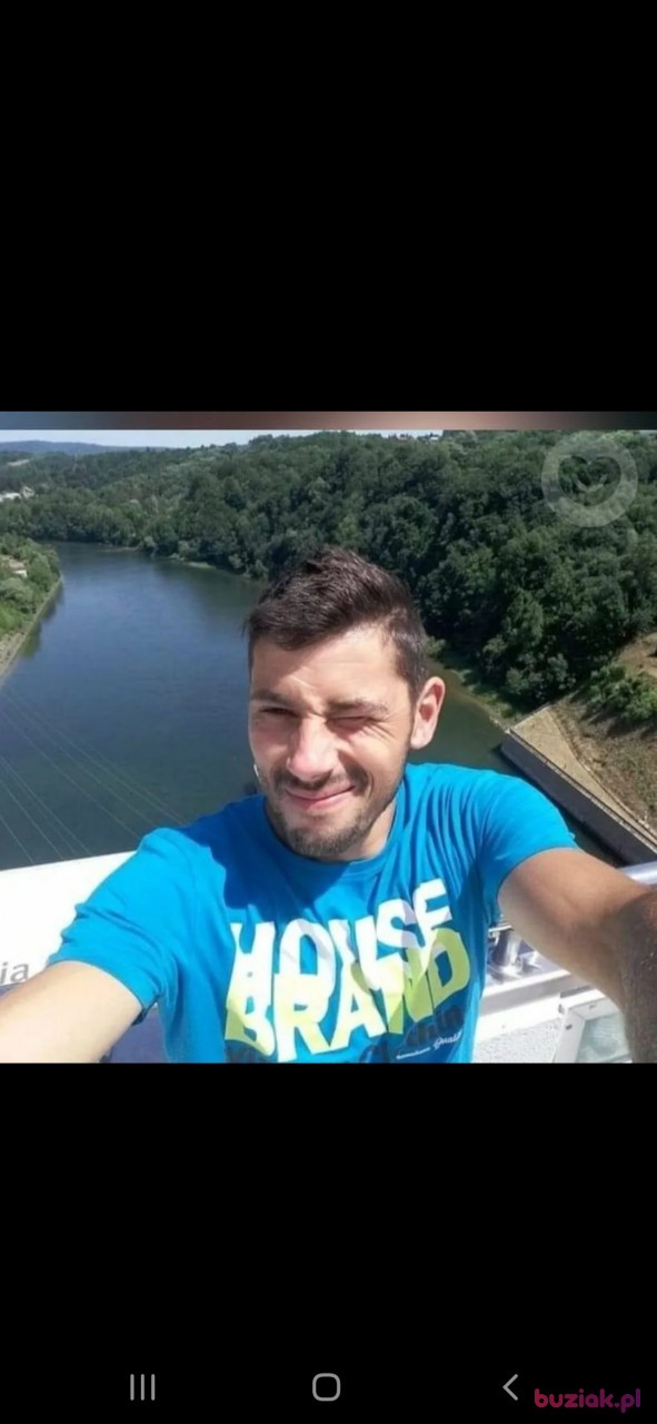 Mar, Mężczyzna, 37, Jarosław, Polska: 1