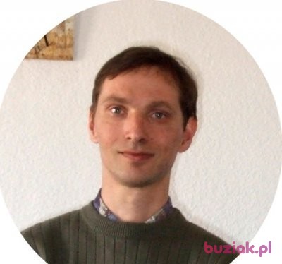 Krzysztof, Male, 53, Solec Kujawski, Polska: 1