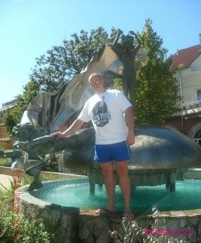 Ohmek88, Male, 36, Bytom, Polska, Photo: 2