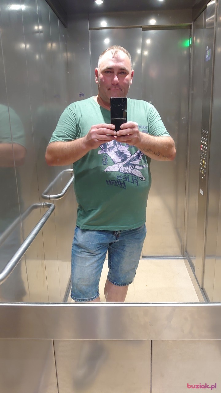 michal, Mężczyzna, 43, Mikołów, Polska, Zdjęcie: 3