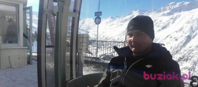 mlodyx91, Mężczyzna, 34, Polska, Zdjęcie: 2