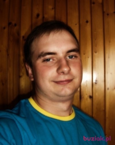 Artur, Mężczyzna, 32, Działdowo, Polska, Zdjęcie: 1