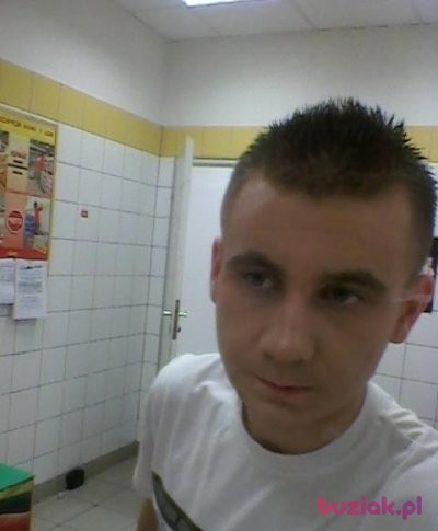 Rafał, Mężczyzna, 33, Sosnowiec, Polska, Zdjęcie: 1