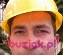 Janusz31, Mężczyzna, 39, Polska, Zdjęcie: 4