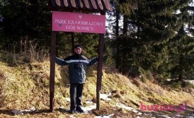 Marcin, Mężczyzna, 38, Świdnica, Polska, Zdjęcie: 2