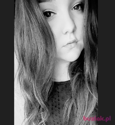 Aldona , Kobieta, 26, Polska: 1