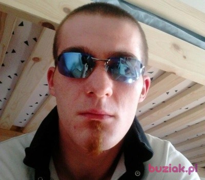 Damian, Male, 32, Jastrzębie Zdrój, Polska, Photo: 2