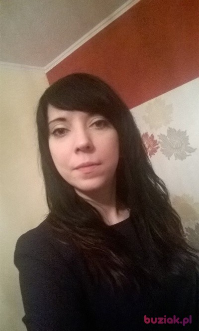 Monika, Kobieta, 40, Częstochowa, Polska, Zdjęcie: 1