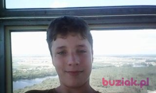 Paweł, Mężczyzna, 25, Warszawa, Polska, Zdjęcie: 1