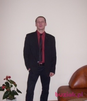 tam1984, Male, 40, Żywiec, Polska: 1