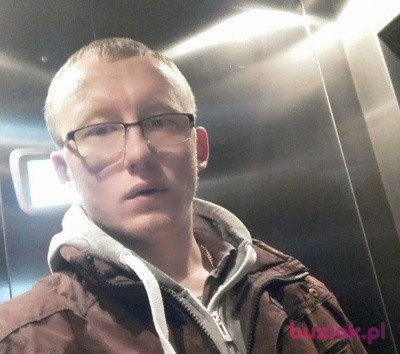 Paweł, Male, 35, Namysłów, Polska, Photo: 1