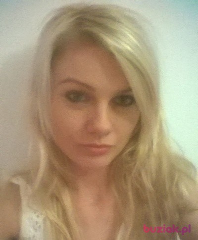 sandra, Kobieta, 36, Wrocław, Polska: 1