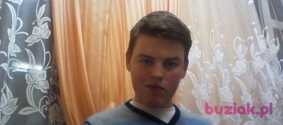 Wojciech, Male, 29, Bielsko-Biała, Polska, Photo: 2