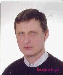 roman, Mężczyzna, 59, Bytów, Polska, Zdjęcie: 2