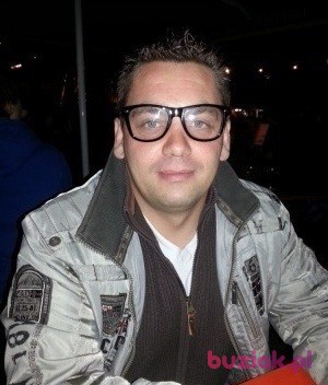 Hubert, Male, 43, Niemcy, Photo: 2