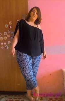 agus86, Female, 39, Mikołów, Polska, Photo: 1