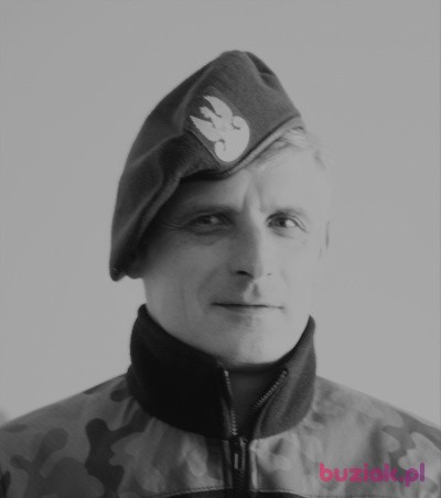 Waldek, Male, 56, Polska: 1