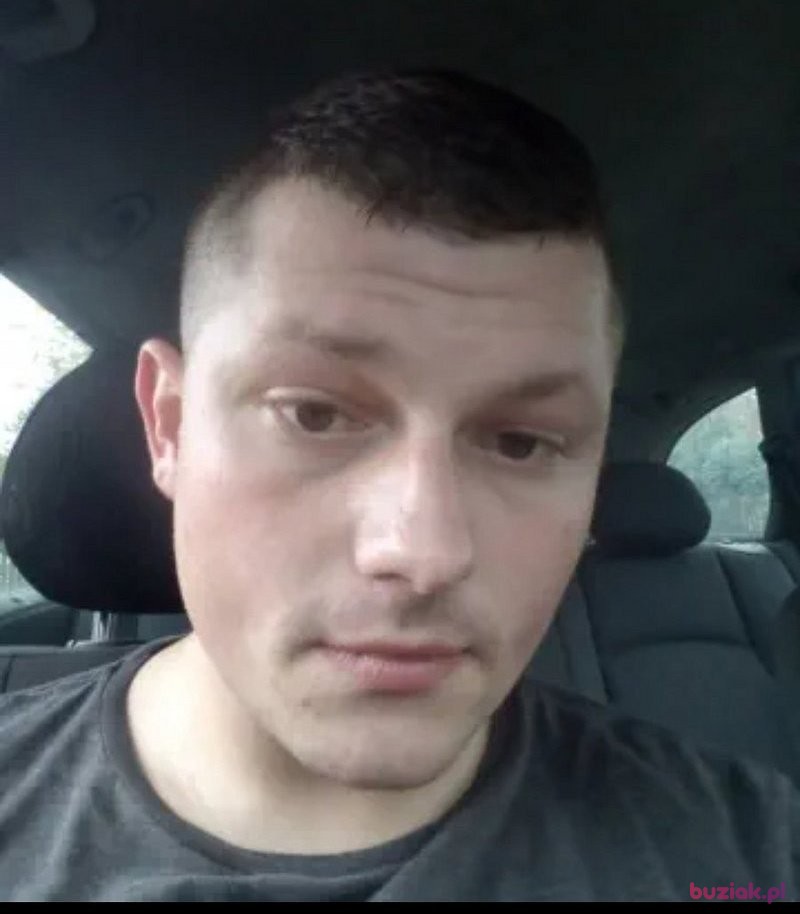 Patryk, Mężczyzna, 32, Frankfurt, Niemcy: 1