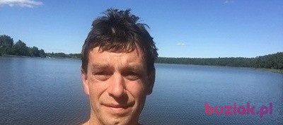 MAREK, Male, 50, Kraków, Polska: 1