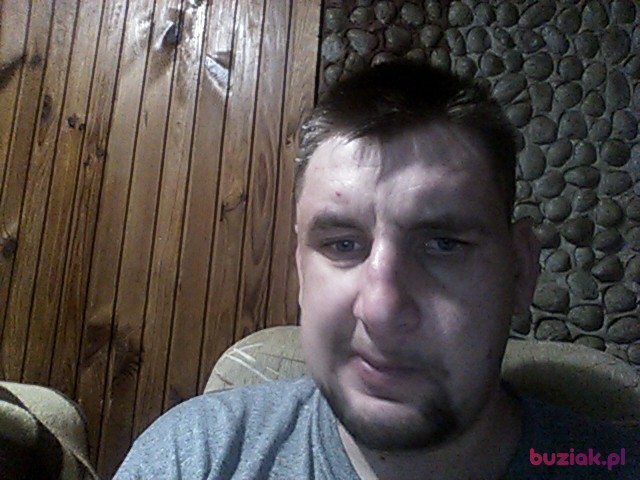 Mateusz, Male, 37, Brzesko, Polska, Photo: 3