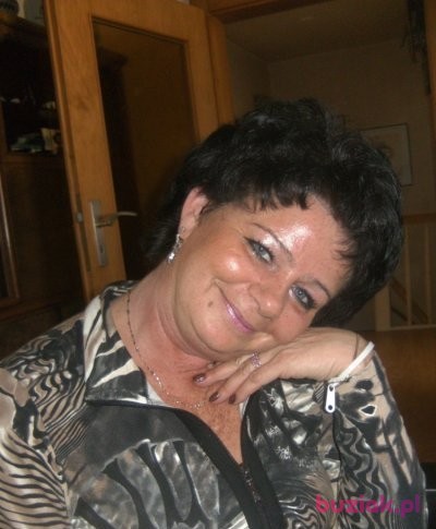 Malgosia, Kobieta, 58, Niemcy, Zdjęcie: 3