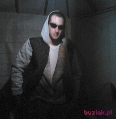 Mateusz, Mężczyzna, 27, Tarnowskie Góry, Polska: 1
