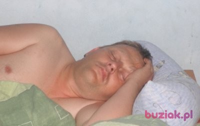 Robert, Male, 58, Wrocław, Polska, Photo: 2