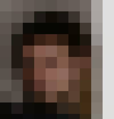 Maciek, Male, 40, Hajnówka, Polska, Photo: 1