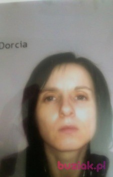 Dorota , Kobieta, 47, Łódź, Polska, Zdjęcie: 2
