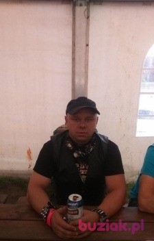 seba, Male, 42, Koszalin, Polska, Photo: 6