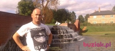 Genry, Male, 54, Wielka Brytania: 1