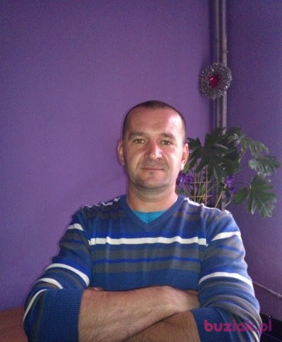 Artur, Male, 46, Warszawa, Polska: 1