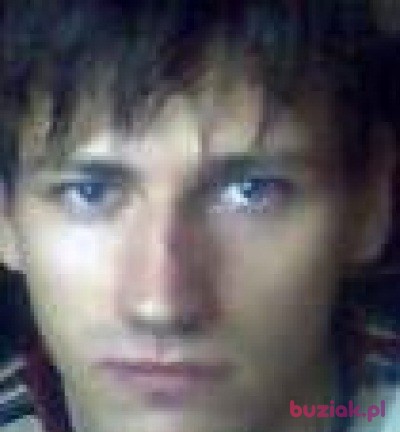Kamil, Mężczyzna, 36, Gryfino, Polska, Zdjęcie: 12