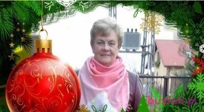 Celina, Kobieta, 70, Warszawa, Polska, Zdjęcie: 2