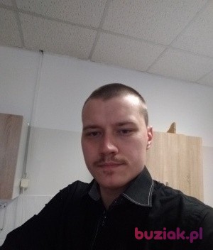 Daniel, Mężczyzna, 31, Łódź, Polska, Zdjęcie: 1