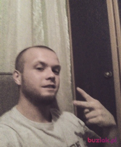 Bartek, Mężczyzna, 31, Proszowice, Polska, Zdjęcie: 2