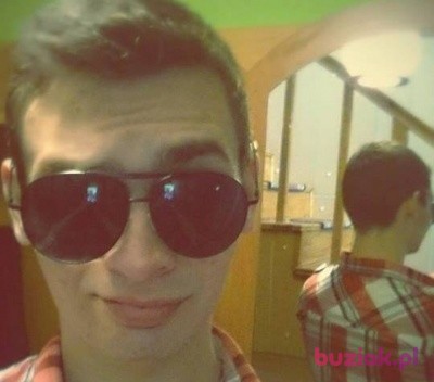 Daniel, Male, 26, Katowice, Polska: 1