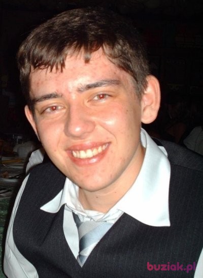phil88, Mężczyzna, 36, Warszawa, Polska: 1