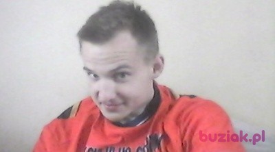 krzyś, Mężczyzna, 29, Lublin, Polska: 1