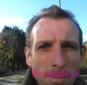 Daniel, Mężczyzna, 49, Poznań, Polska, Zdjęcie: 1