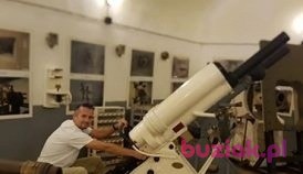 Paweł, Mężczyzna, 43, Grodków, Polska, Zdjęcie: 4