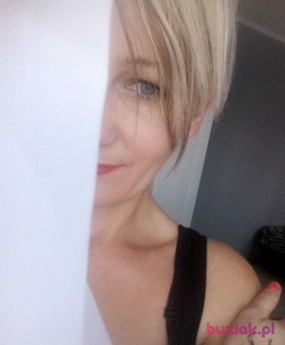 Ilona, Kobieta, 39, Lądek-Zdrój, Polska, Zdjęcie: 3