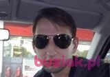 Adam, Male, 33, Szczecin, Polska: 1