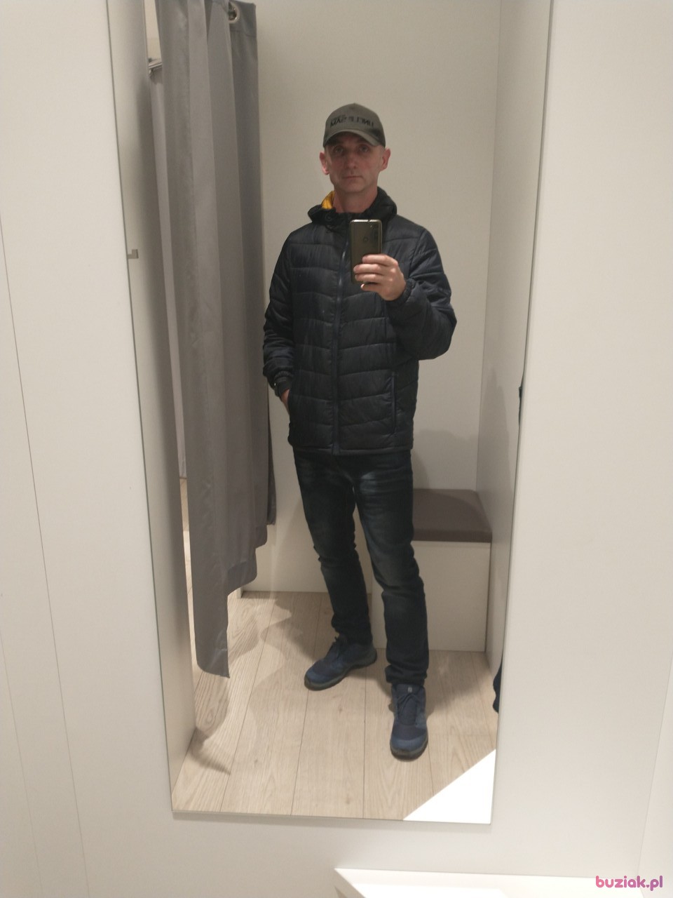 Arkadiusz, Mężczyzna, 51, Iłowa, Polska, Zdjęcie: 2