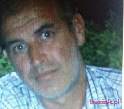 Dino , Male, 59, Bolesławiec, Polska: 1
