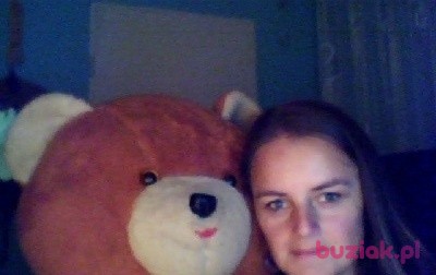xxdiankaxx, Female, 40, Konin, Polska, Photo: 5