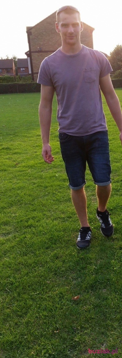 grzegorz , Male, 35, Gdańsk, Polska, Photo: 3