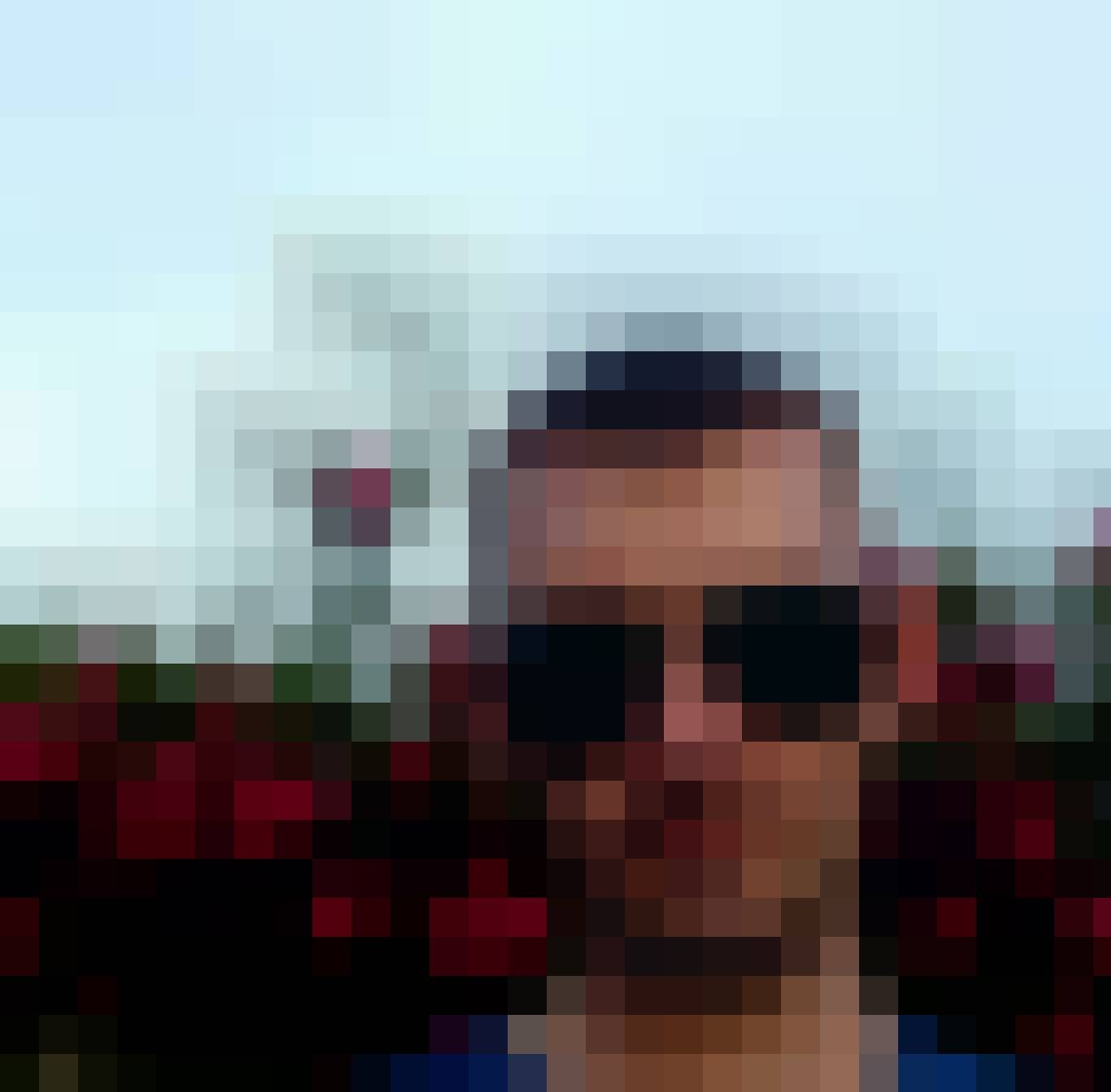 Daniel, Male, 31, Gubin, Polska, Photo: 3