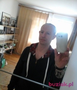 Marek, Mężczyzna, 49, Ząbki, Polska: 1