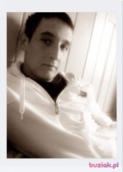 Witek , Mężczyzna, 38, Rzeszów, Polska: 1
